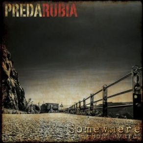 Download track The Waiting Song Predarubia