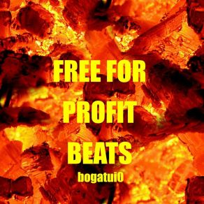 Download track Free For Profit Beat Bogatui0