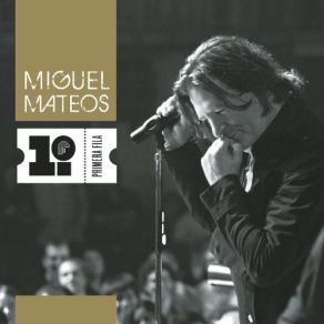 Download track Solo Una Noche Mas Miguel Mateos