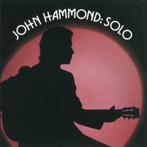 Download track Look On Yonder Wall Johnny Hammond, John Hammond