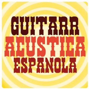 Download track The Last Goodbye Guitarra Española, Guitarra AcusticaDavid Tate