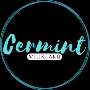 Download track Cinta Tak Harus Memiliki CERMINT