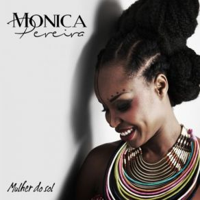 Download track Africa Monica PereiraSidiki Diabate, Fatim Diabaté