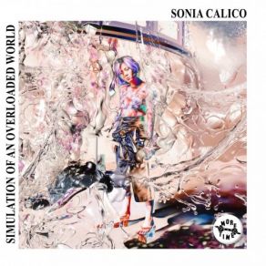 Download track Back To The Horizon (Part III) Sonia Calico