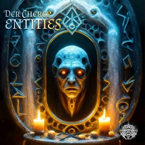 Download track Aether Fluctuations Der Cherep