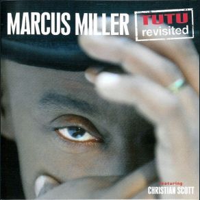 Download track In A Sentimental Mood Marcus Miller