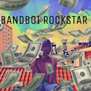 Download track Bandboi Stabii Lil Stabii