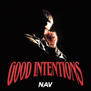 Download track No Time NAV