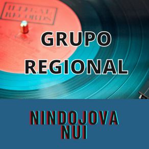 Download track Le Lleve A San Martin Grupo Regional