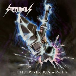 Download track Night Of The Reaper Steelballs