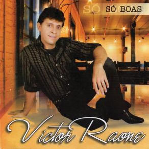 Download track Vai Ser Melhor Pra Nós Dois Victor Raone