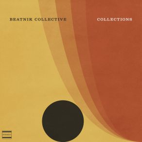 Download track Benson Beatnik Collective