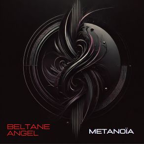 Download track Mismatch (Broken Harmony Remix) Beltane Angel