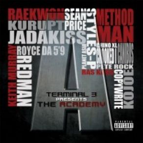 Download track Points (Uncut) 0 Coolio, More, Busta Rhymes, Bone Thugs, The Notorious B. I. G., Redman