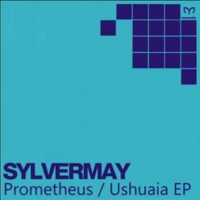 Download track Prometheus (Radio Mix) Sylvermay