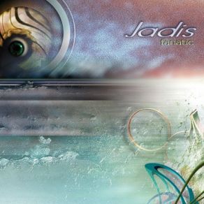 Download track The Flame Is Burning Out (Bonus Track) Jadis