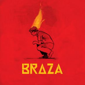 Download track Oxalá Braza