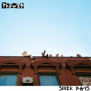 Download track Farside Bathroom Pkew Pkew Pkew