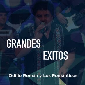 Download track Aikuaaseminte La Nde Py´Apy Odilio Román