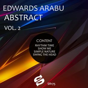 Download track Simple Nature Edwards Arabu