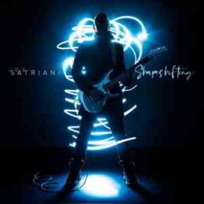 Download track Here The Blue River Joe Satriani