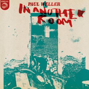 Download track Embarkation Paul Weller