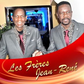 Download track Faut Danser Le Konpa Les Freres Jean Rene