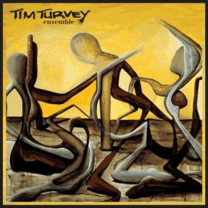 Download track Antal Kocze Tim Turvey