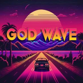 Download track God Wave Jason Was A Gentile