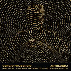 Download track Cantos Insurgentes Cergio Prudencio