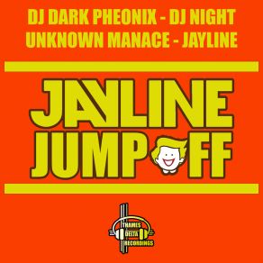 Download track Cops JaylineDj Night