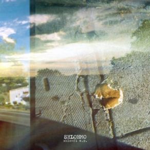 Download track Outbound Shlohmo