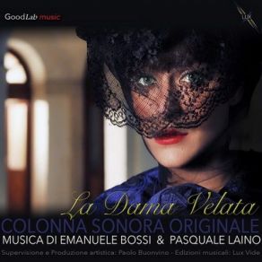 Download track Tema Di Guido (M5) Paolo Buonvino, Emanuele Bossi, Pasquale Laino