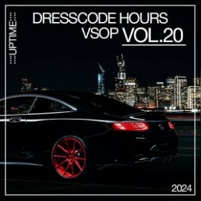 Download track The Second Time (Original Mix) Veebo