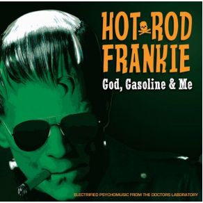 Download track Three Blind Mice Hotrod Frankie