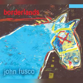 Download track Dance Of The Seven Veils John Fusco