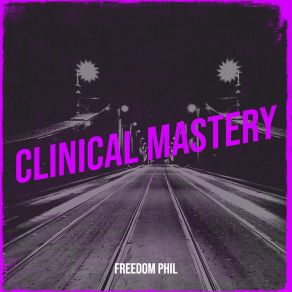 Download track Digital Chamber Freedom Phil