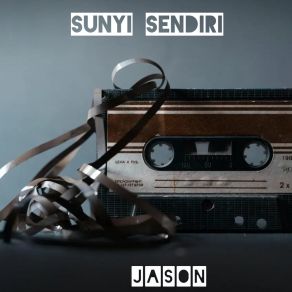 Download track Kegelisahan Jason