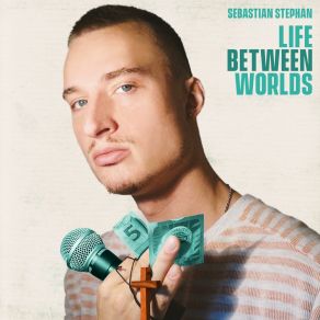 Download track Between Worlds Sebastian Stephan