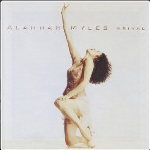 Download track Chained (Final Rescue) Alannah Myles