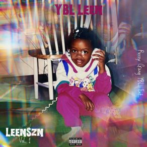 Download track Trust Issues YBL Leen