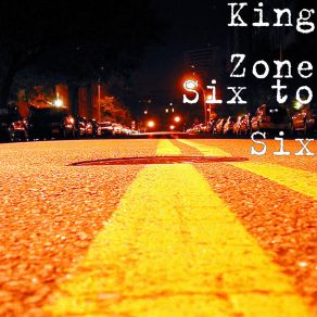 Download track Botsa Nna King Zone