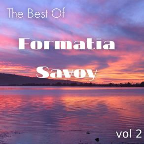 Download track COLIND DE DOR Savoy