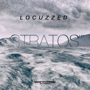 Download track Offshore (Original Mix) Locuzzed