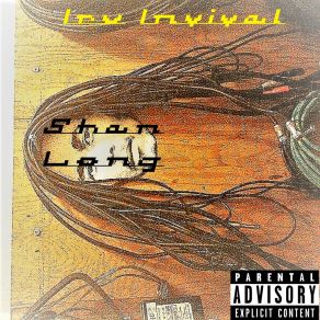 Download track No Funds Iru Invivel