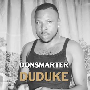 Download track Duduke Donsmarter