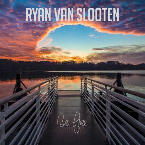 Download track My Stupid Brain (Acoustic) Ryan Van Slooten