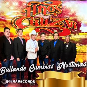 Download track Arroz Con Camarón Hnos Cruz JR