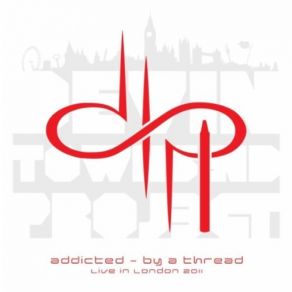 Download track Numbered! (Live In London Nov 11th, 2011) Devin Townsend