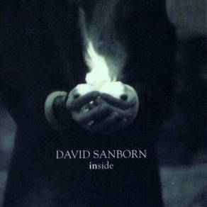 Download track When I'm With You David Sanborn